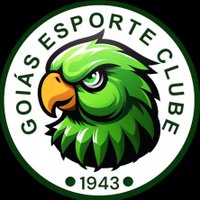 Fernando (@ofernandoricci) 's Twitter Profile