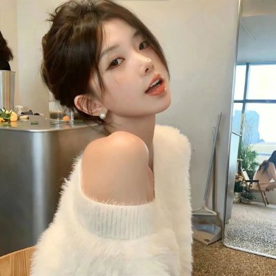 Miya_miya69 Profile Picture