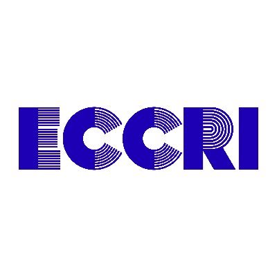 ECCRI provides a European venue for academic and policy dialogue on cyber conflict. Also check out @bindinghook, the new media outlet from ECCRI!