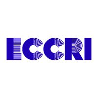 European Cyber Conflict Research Initiative(@cyber_conflict) 's Twitter Profile Photo