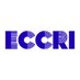 European Cyber Conflict Research Initiative (@cyber_conflict) Twitter profile photo