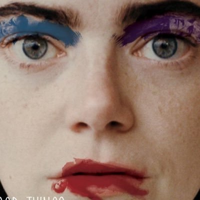 necro_necroisms's profile picture. I vibe
he/him