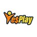 Yesplay Sa (@yesplay_sa) Twitter profile photo Yesplay Sa (@yesplay_sa) Twitter profile photo