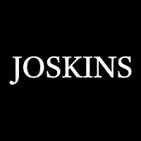 Joskins(@Joskinsofficial) 's Twitter Profile Photo