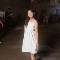 amanda (@amnduh_) 's Twitter Profile