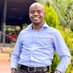 Sir Kyatuka (@derrick_kyatuka) Twitter profile photo Sir Kyatuka (@derrick_kyatuka) Twitter profile photo
