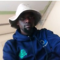 Mark Caesar (@markcae41621037) 's Twitter Profile