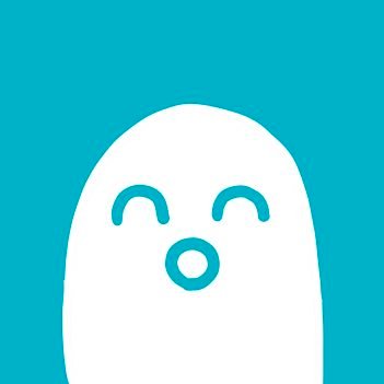 20歳めちゃくちゃ超えてる割にすぐ泣きます。オベぐだ♀とか ご意見箱https://t.co/f4DxGYTT8u