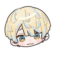 蜜らむ✯(覚悟の金曜日待機マン) (@ramunedo250638) 's Twitter Profile Photo 蜜らむ✯(覚悟の金曜日待機マン) (@ramunedo250638) 's Twitter Profile Photo