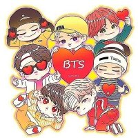 hi-mama (@himama63096224) 's Twitter Profile Photo