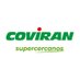 Covirán (@Coviran) Twitter profile photo