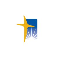 Miracle Life Family Church (@mlfc_zm) 's Twitter Profile Photo Miracle Life Family Church (@mlfc_zm) 's Twitter Profile Photo