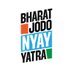 Vishal Rajput (@secretary_cng) Twitter profile photo Vishal Rajput (@secretary_cng) Twitter profile photo