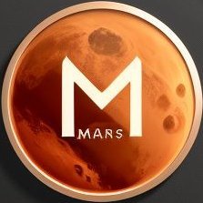 What's further than the moon? $MARS frfr

Presale and distribution to be by mkc

100% LP Burn, 100% Out of the World

 #Cardano #1000x #MarsProtocol