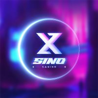 XSINO Official🇲🇽(@XSINO14) 's Twitter Profile Photo