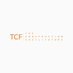 The Construction Facilitators Ltd (@tcfltd) Twitter profile photo The Construction Facilitators Ltd (@tcfltd) Twitter profile photo