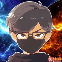 MEGANE店長【山口県】トレカに全てを捧げる男(@MEGANEtorekore) 's Twitter Profile Photo