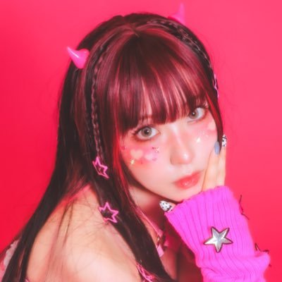 Cosplayer | 153㎝ | お仕事ご依頼等はDMへお願いします📩 | BOOTH→ https://t.co/yZ1zjbwTr5 お仕事履歴はリンクへ🔗