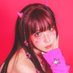 あきれいいち❤️🔥 (@re_chi0119) Twitter profile photo あきれいいち❤️🔥 (@re_chi0119) Twitter profile photo