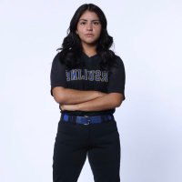 Ivanney ramirez (@ivanneyr) 's Twitter Profile