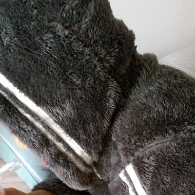 zaka65338714's profile picture. 