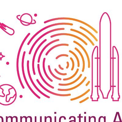 CAP Conference Profile