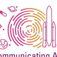 CAP Conference (@capconference) 's Twitter Profile