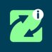Zypto App Support (@zyptoappsupport) Twitter profile photo Zypto App Support (@zyptoappsupport) Twitter profile photo