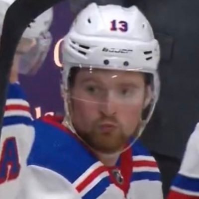 @breadbanejad but yappier | still a kreid-head just leveled up | jimmy vesey’s plain bagel (real)