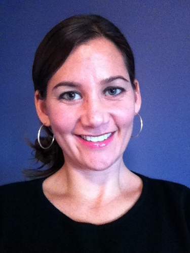 katrinapost's profile picture. Professionally = marketing, branding, special events.  Personally = family, friends and enjoying this one life we have to live!