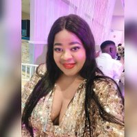 switsmiley 1nyanda sbo 🇲🇼🇿🇦 (@switsmiley1) 's Twitter Profile Photo switsmiley 1nyanda sbo 🇲🇼🇿🇦 (@switsmiley1) 's Twitter Profile Photo