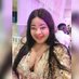 switsmiley 1nyanda sbo 🇲🇼🇿🇦 (@switsmiley1) Twitter profile photo switsmiley 1nyanda sbo 🇲🇼🇿🇦 (@switsmiley1) Twitter profile photo