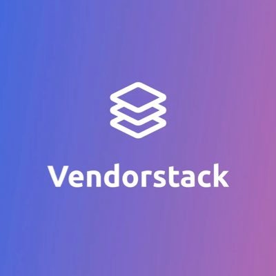 Shop, Create & Earn with Sellers & Creators
Start monetising your content on Vendorstack for free.