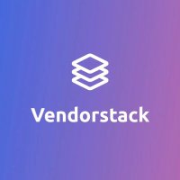 Vendorstack(@vendorstack) 's Twitter Profile Photo