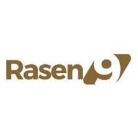 Rasen Developers(@rasendev) 's Twitter Profile Photo