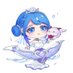 ゆに (@yuni__1229) Twitter profile photo ゆに (@yuni__1229) Twitter profile photo