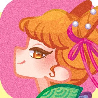まムさんのプロフィール画像