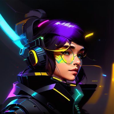 stevezsg's profile picture. Gnoma
https://t.co/53IiOpBXgu