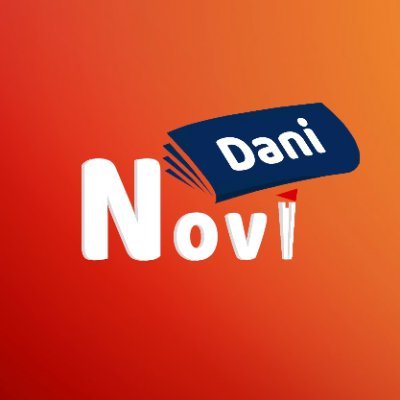 Novi DANI Profile