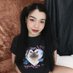 Sawitree (@sawitre59205534) Twitter profile photo Sawitree (@sawitre59205534) Twitter profile photo
