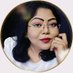 CND Tadka🔥 (@cndtadka) Twitter profile photo CND Tadka🔥 (@cndtadka) Twitter profile photo