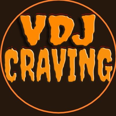 I am a Professional DJ known for by tthee popular stage name VDJ CRAVIING