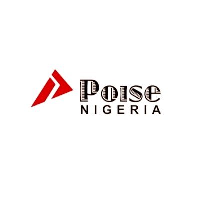Nigeria’s premier Personality & Image Consultants
Transforming lives through tech and soft skills
Let's elevate your presence together!