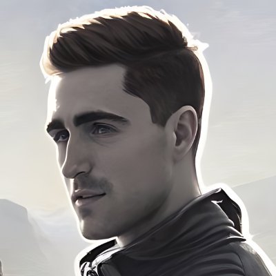 conor brennan-burke Profile