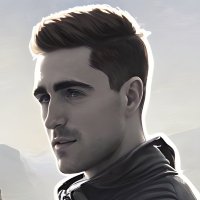 Conor Brennan-Burke (@conor_ai) 's Twitter Profile Photo Conor Brennan-Burke (@conor_ai) 's Twitter Profile Photo
