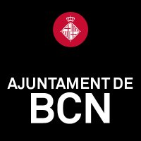 Ajuntament de BCN(@bcn_ajuntament) 's Twitter Profileg
