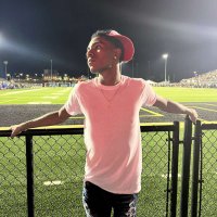 Journey white (@journey_white11) 's Twitter Profile