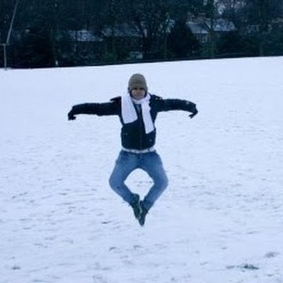 UnKunyaporn's profile picture. 