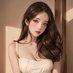 Jessica MG (@yvygus1452) Twitter profile photo Jessica MG (@yvygus1452) Twitter profile photo