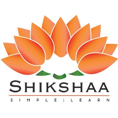 ShikshaaSimple Profile Picture